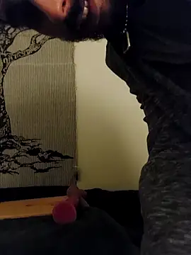 Levi Latino online show from 01/22/25, 11:53