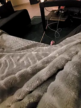 Levi Latino online show from 01/30/25, 09:36