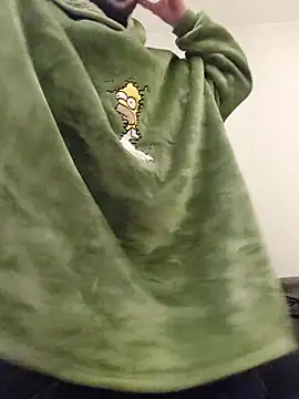 Levi Latino online show from 03/01/25, 04:04