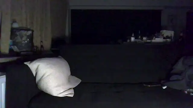 Levi Latino online show from 01/06/26, 10:56