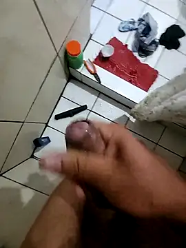 tesaodaweb online show from 12/20/25, 04:36