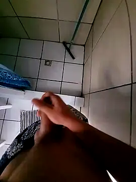 tesaodaweb online show from 02/20/26, 04:29