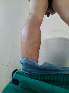 tesaodaweb online show from 03/15/26, 11:49