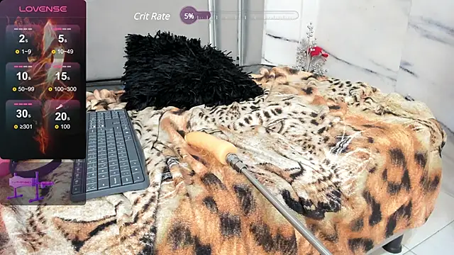 Lorena watson online show from 02/13/25, 10:44