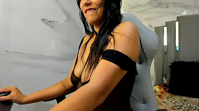 Lorena watson online show from 02/18/25, 09:43