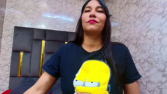 Lorena watson online show from 01/07/26, 02:52