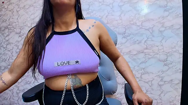 Lorena watson online show from 02/17/26, 09:39