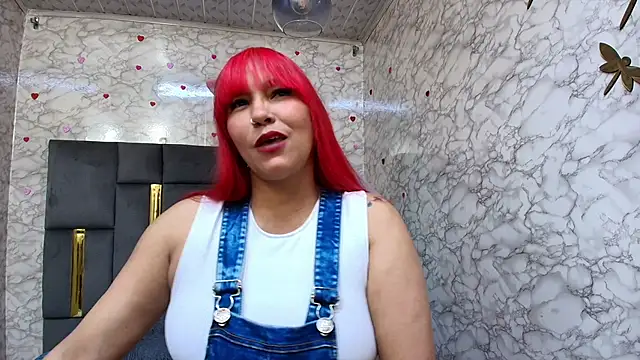 Lorena watson online show from 05/15/26, 06:04