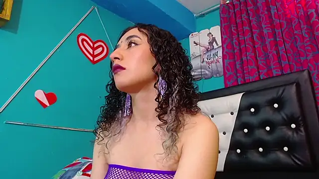 valerie mase online show from 11/07/25, 07:25