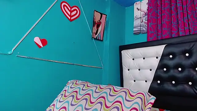 valerie mase online show from 02/02/26, 09:13