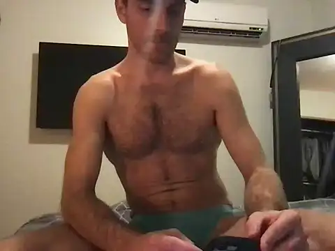 Edgewtrvers online show from 01/14/26, 01:33