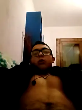 Snapshot of mauri200 chatting on 01/01/25, 08:04 mauri200 online show from 01/01/25, 08:04