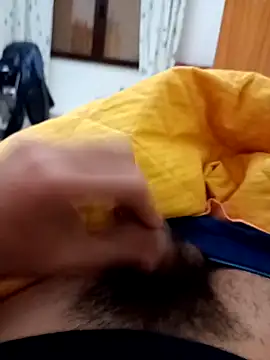 Snapshot of mauri200 chatting on 02/01/26, 07:29 mauri200 online show from 02/01/26, 07:29