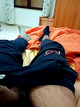 Snapshot of mauri200 chatting on 04/06/26, 05:08 mauri200 online show from 04/06/26, 05:08