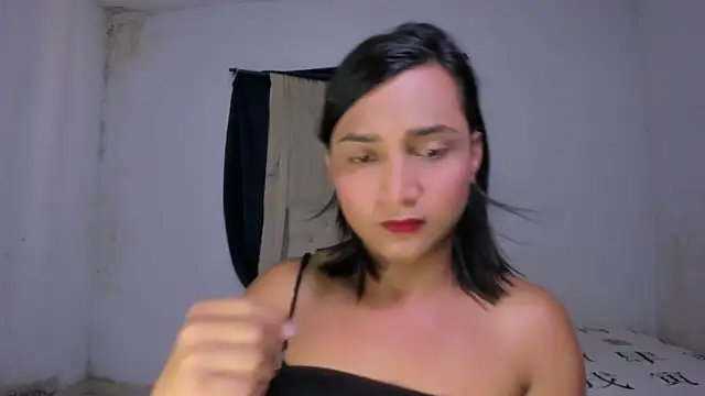 Miss noah18 online show from 02/13/25, 07:52