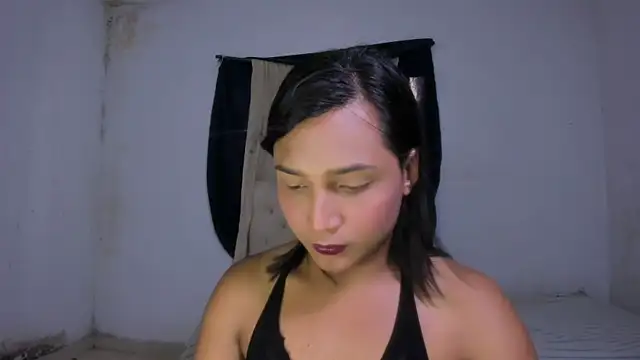 Miss noah18 online show from 02/21/25, 10:04