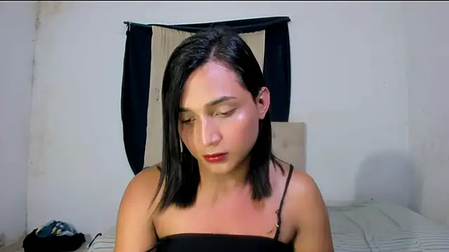 Miss noah18 online show from 03/22/25, 10:48