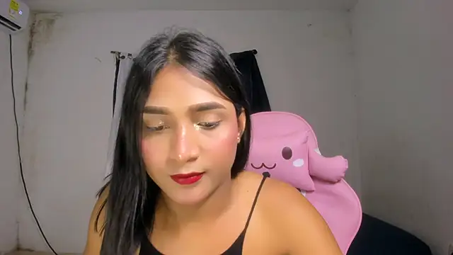 Miss noah18 online show from 09/21/25, 06:42