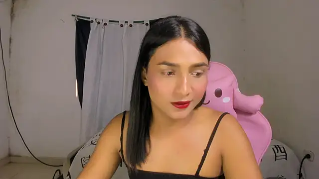 Miss noah18 online show from 10/01/25, 07:31