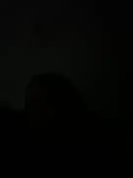 Ninabrunette18 online show from 02/12/25, 10:37