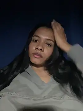 Ninabrunette18 online show from 02/25/25, 07:42