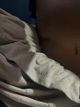 Ninabrunette18 online show from 03/09/25, 01:26