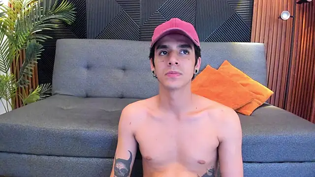 saul novak online show from 01/02/25, 08:24