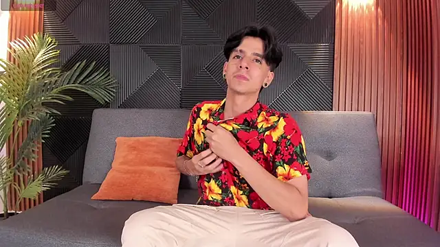 saul novak online show from 01/11/25, 06:44