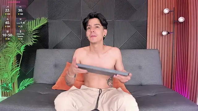 saul novak online show from 01/18/25, 07:37