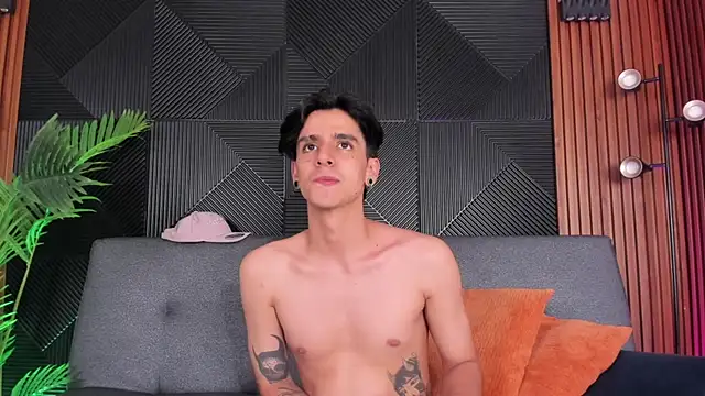 saul novak online show from 01/20/25, 11:21