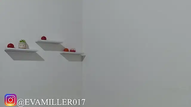 eva miller7 online show from 03/21/26, 05:56