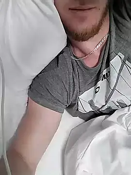 Snapshot of parasexucat chatting on 01/02/25, 10:44 parasexucat online show from 01/02/25, 10:44