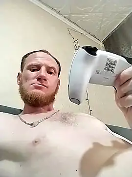 parasexucat online show from 05/03/26, 12:00
