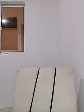 Brendabluee online show from 12/27/24, 10:26