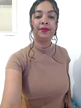 Brendabluee online show from 01/03/25, 07:07