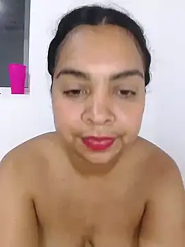 Brendabluee online show from 01/06/25, 04:47