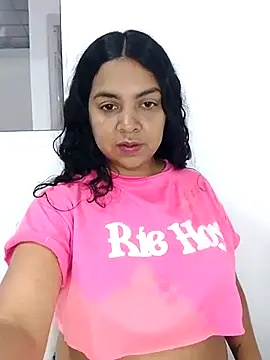 Brendabluee online show from 02/05/25, 12:49