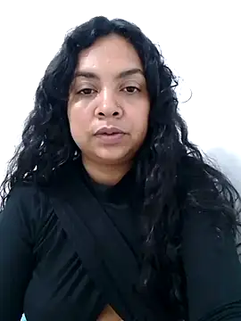 Brendabluee online show from 03/23/25, 08:04