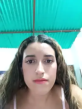 faby Hot online show from 01/07/25, 03:03