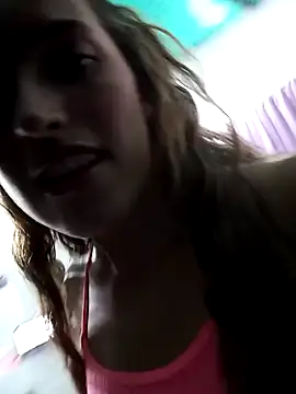 faby Hot online show from 01/09/25, 01:50