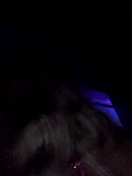 faby Hot online show from 10/24/25, 01:57