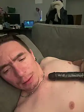 Snapshot of Borodanw chatting on 12/28/24, 04:20 Borodanw online show from 12/28/24, 04:20