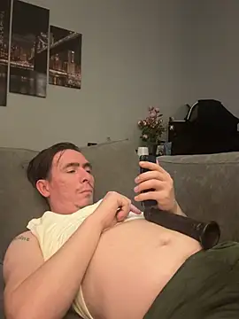 Borodanw online show from 12/29/24, 09:28