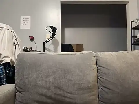 Snapshot of Borodanw chatting on 01/02/25, 11:38 Borodanw online show from 01/02/25, 11:38