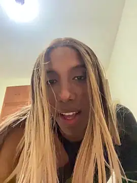 Snapshot of Celine_trans01 chatting on 12/29/24, 08:00 Celine trans01 online show from 12/29/24, 08:00