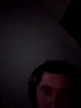 lokillo- 3000 online show from 12/29/24, 06:45