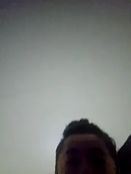 lokillo- 3000 online show from 12/29/24, 10:01
