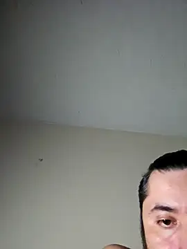 lokillo- 3000 online show from 12/31/24, 07:53