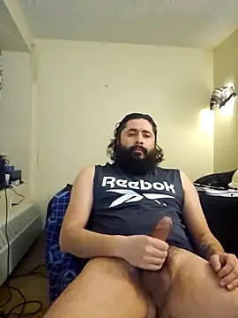 lokillo- 3000 online show from 03/22/25, 06:22
