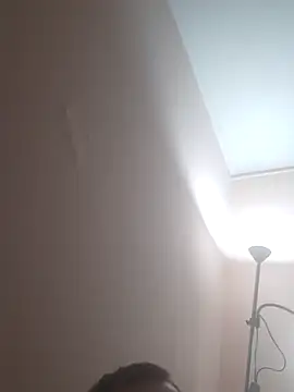 Snapshot of habibitoy99 chatting on 01/03/25, 07:39 habibitoy99 online show from 01/03/25, 07:39